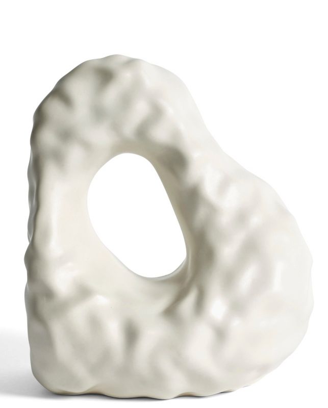 W&S Boulder Bookend Buchstütze Hay | HAY 508181